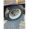 Image 5 : 2012 Mobile kitchen Trailer - 35 ft