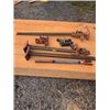 Image 1 : jackall parts