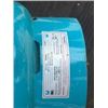 Image 2 : Pressure Tank