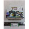 Image 1 : Sealed Carton of Pokemon "Sun & Moon Team Up" Collector Cards - Authenticity Not Guaranteed