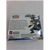 Image 2 : Sealed Carton of Pokemon "Sun & Moon Team Up" Collector Cards - Authenticity Not Guaranteed