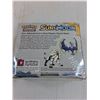 Image 2 : Sealed Carton of Pokemon "Sun & Moon" Collector Cards - Authenticity Not Guaranteed