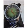 Image 2 : Seiko "Presage" Men's Wrist Watch - Authenticity Not Guaranteed