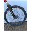 Image 3 : **Men's CCM Bike with Gears 26" Tires- No Kickstand, Cannot Ship