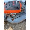 Image 5 : **Craftsman Eager-1 Gas Lawnmower- As Is, Cannot Ship