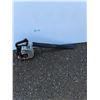 Image 1 : **Echo Gas Powered Leafblower- As Is, Cannot Ship