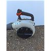 Image 3 : **Echo Gas Powered Leafblower- As Is, Cannot Ship