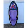 Image 1 : **O'Brien Tournament 2000 Kneeboard 55" x 23", Cannot Ship