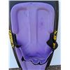 Image 2 : **O'Brien Tournament 2000 Kneeboard 55" x 23", Cannot Ship