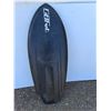Image 3 : **O'Brien Tournament 2000 Kneeboard 55" x 23", Cannot Ship