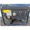 Image 2 : **United Power Gas Generator- As Is 18" x 14.5" x 16", Cannot Ship