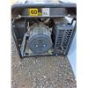 Image 4 : **United Power Gas Generator- As Is 18" x 14.5" x 16", Cannot Ship