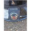 Image 5 : **Outland Fire Bowl, 7.5 Kg Propane Tank- Empty & Garden Hose, Cannot Ship