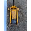 Image 2 : **Floor Jack 49" Tall, Cannot Ship