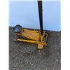 Image 3 : **Floor Jack 49" Tall, Cannot Ship