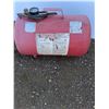 Image 3 : **Air Compressor Tank 20" x 14.5", Cannot Ship