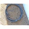 Image 2 : **Heavy Duty Extension Cord, Refrigerant Line & Air Hoses, Cannot Ship