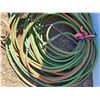 Image 5 : **Heavy Duty Extension Cord, Refrigerant Line & Air Hoses, Cannot Ship