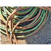Image 6 : **Heavy Duty Extension Cord, Refrigerant Line & Air Hoses, Cannot Ship