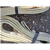 Image 5 : **Tie Down Rope & (3) Recovery Straps