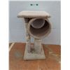 Image 1 : *Cat Tunnel Tower 16" x 32" 16", Cannot Ship