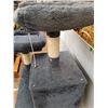 Image 2 : *Cat Tower 38" x 21" x 58", Cannot Ship