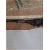 Image 3 : *Remington 2-in-1 Convertible Electric Pole Saw- CANNOT SHIP- 85"-