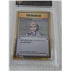 Image 2 : Pokemon Trading Card- CANNOT AUTHENTICATE