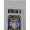 Image 6 : Pokemon Trading Card- CANNOT AUTHENTICATE