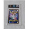 Image 7 : Pokemon Trading Card- CANNOT AUTHENTICATE