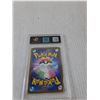 Image 4 : Pokemon Trading Card- CANNOT AUTHENTICATE