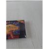 Image 2 : Super Nintendo Entertainment System Earth Bound Game Case- No Game Empty- CANNOT AUTHENTICATE