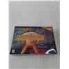 Image 3 : Super Nintendo Entertainment System Earth Bound Game Case- No Game Empty- CANNOT AUTHENTICATE