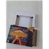 Image 5 : Super Nintendo Entertainment System Earth Bound Game Case- No Game Empty- CANNOT AUTHENTICATE