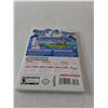 Image 6 : Wii Sport Resort Game & (2) Wii Controllers- CANNOT AUTHENTICATE