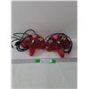 Image 1 : (2) SuperPad 64 Color Performance Controllers- As Is