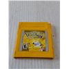 Image 4 : Nintendo GameCube Boy Pokemon Game- Cannot Authenticate- As Is