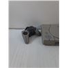 Image 2 : Sony Playstation & Controller- As Is