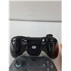 Image 3 : (2) Xbox Controller & (1) Walkie Talkie- As Is