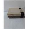 Image 2 : Nintendo Entertainment System- No Cords- As Is