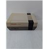 Image 3 : Nintendo Entertainment System- No Cords- As Is
