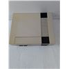 Image 4 : Nintendo Entertainment System- No Cords- As Is