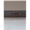 Image 5 : Nintendo Entertainment System- No Cords- As Is