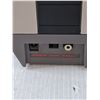 Image 6 : Nintendo Entertainment System- No Cords- As Is