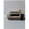 Image 7 : Nintendo Entertainment System- No Cords- As Is