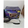 Image 4 : Samsung SCA20 Video Camera- As Is