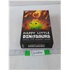 Image 1 : Happy Little Dinosaurs Board Game- NIB