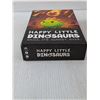 Image 3 : Happy Little Dinosaurs Board Game- NIB