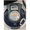 Image 3 : Koss Compact Disc Digital Audio