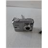 Image 2 : Kodak Easyshare C743 Camera- As Is